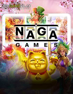 凯发网址欢迎你