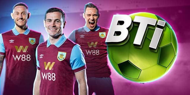 凯发网址欢迎你